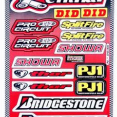 Collection image for: Accessoire