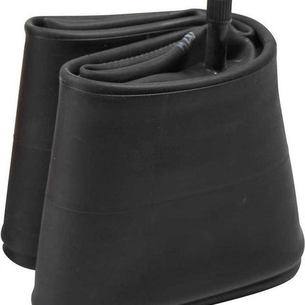 Fatbike inner tube - 20x4inch - Fat tire 20 x 4 