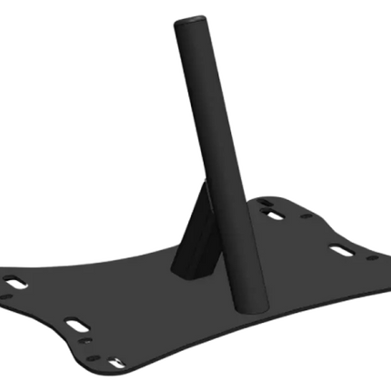 Steco Voorzitje Adapter (bakfiets)