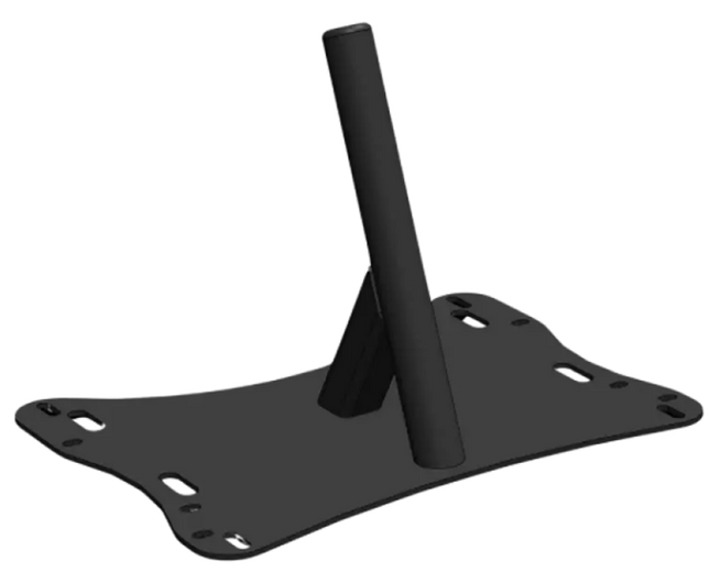 Steco Voorzitje Adapter (bakfiets)
