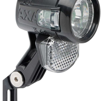 Koplamp Axa Blueline 30-T Steady Auto (op kaart)