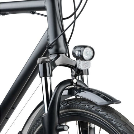 Koplamp Axa Blueline 30-T Steady Auto (op kaart) - afbeelding 2