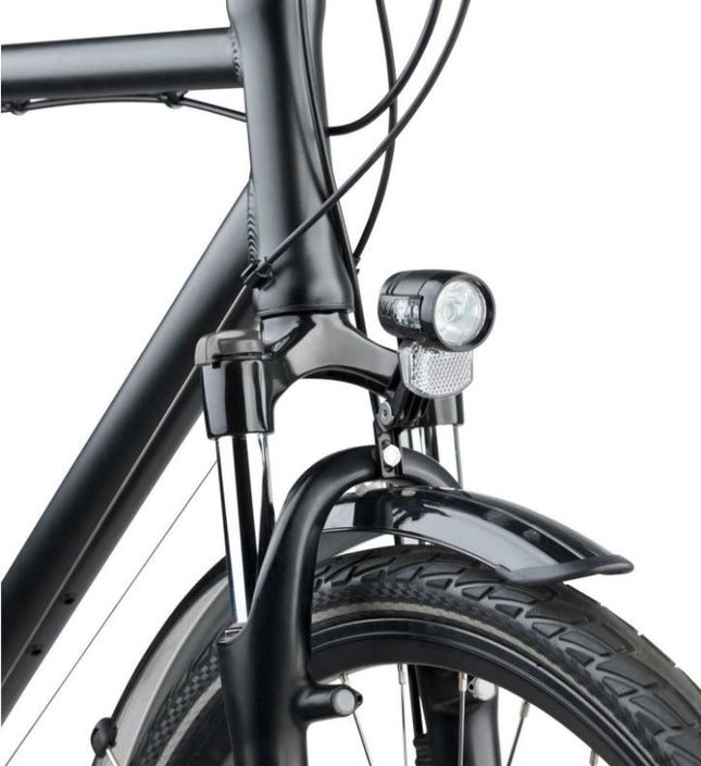 Koplamp Axa Blueline 30-T Steady Auto (op kaart) - afbeelding 2