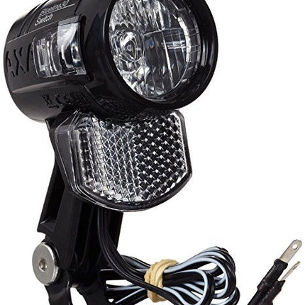 Koplamp Axa Blueline 30-T Steady Auto (op kaart) - afbeelding 3