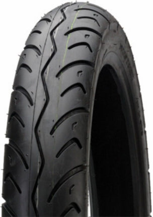buitenband deestone tt 275x16 80/90x16 d822tt