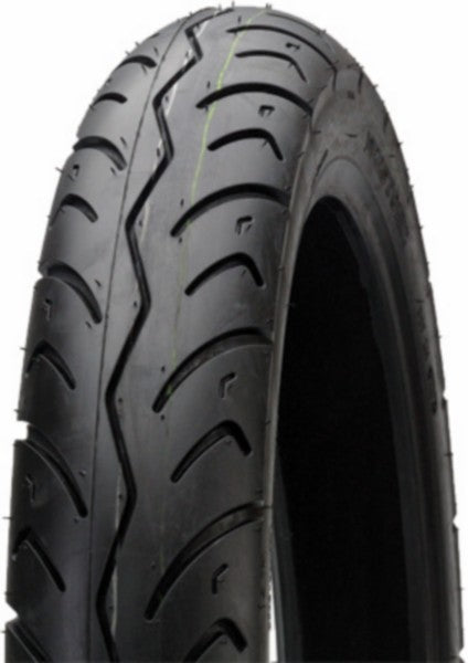 buitenband deestone tt 275x16 80/90x16 d822tt