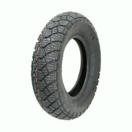 outer tire anlas tl SC500 wintergrip2 120/90x10