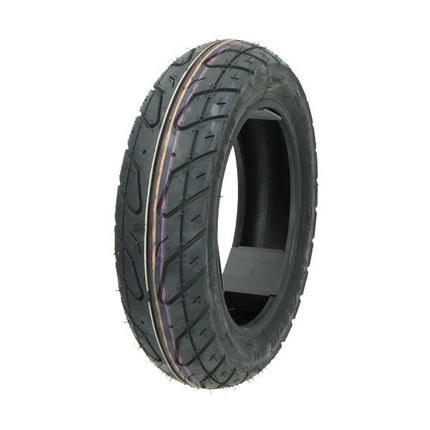 buitenband anlas tl mb-510 56J 100/80x10