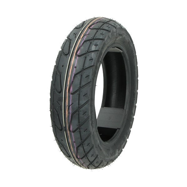 buitenband anlas tl mb-510 56J 100/80x10