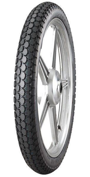 buitenband anlas tt nr-27 36L 70/90x16 250x16