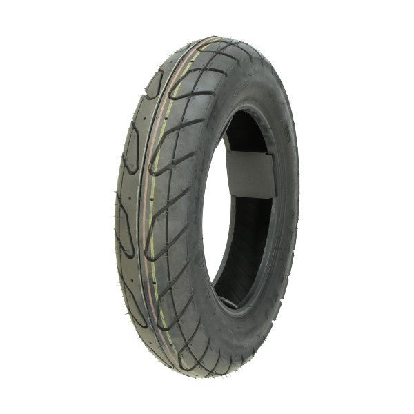 buitenband anlas tl mb-510 51J 350x10