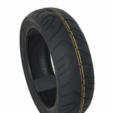 buitenband anlas tl mb-455 57L 140/60x13