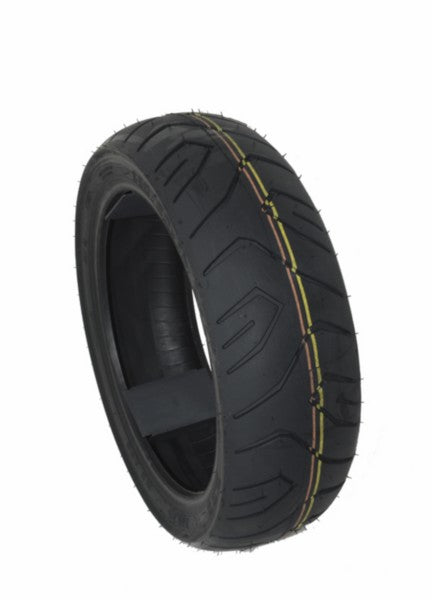 buitenband anlas tl mb-455 57L 140/60x13