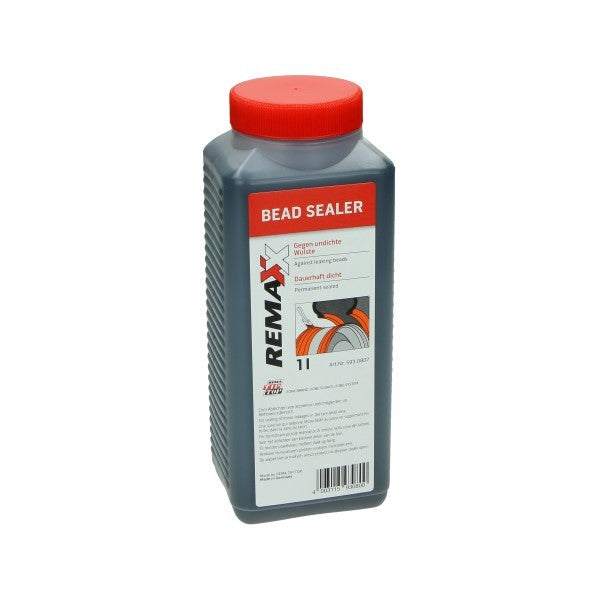 bandreparatie bead sealer Rema tiptop 1L fles