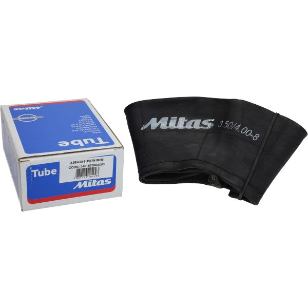 inner tube mitas/sava angled valve js87 350/400x8
