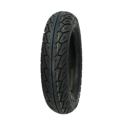 pneu Deestone TL 350x10 D801 E4