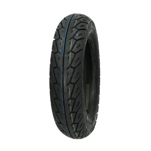 buitenband deestone tl 350x10 d801 e4