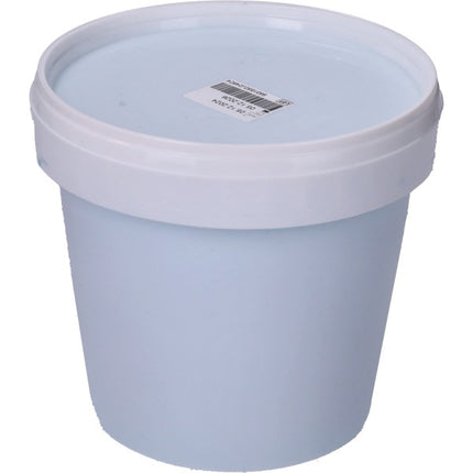 pâte de montage de pneus pour réparation pot de 1kg