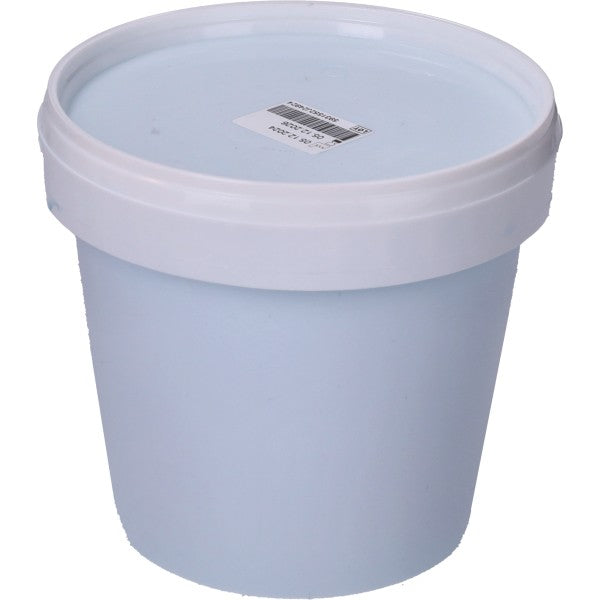 reparatie bandenmontagepasta 1kg pot