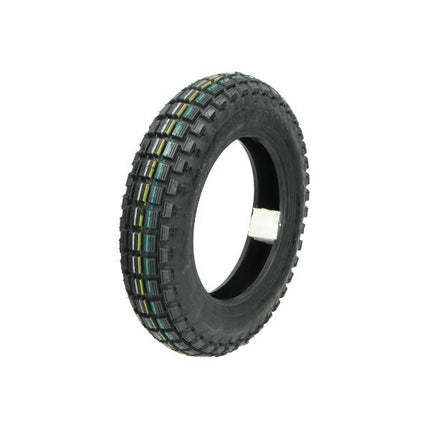 pneu anlas tl toutes saisons tl-courrier extra résistant 350x10