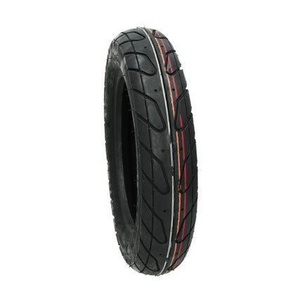 outer tire anlas tl mb-510 90/90x10