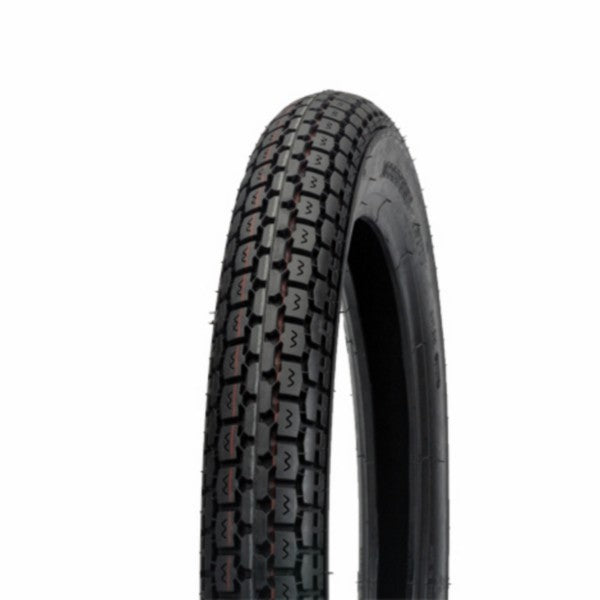 buitenband deestone tt 250x17 d777
