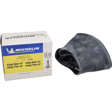 binnenband michelin recht 130/70x17 166806