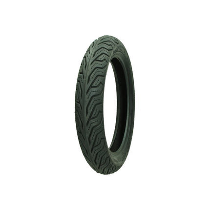 buitenband michelin tl city grip 2 90/90x14