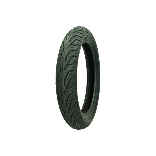 buitenband michelin tl city grip 2 90/90x14