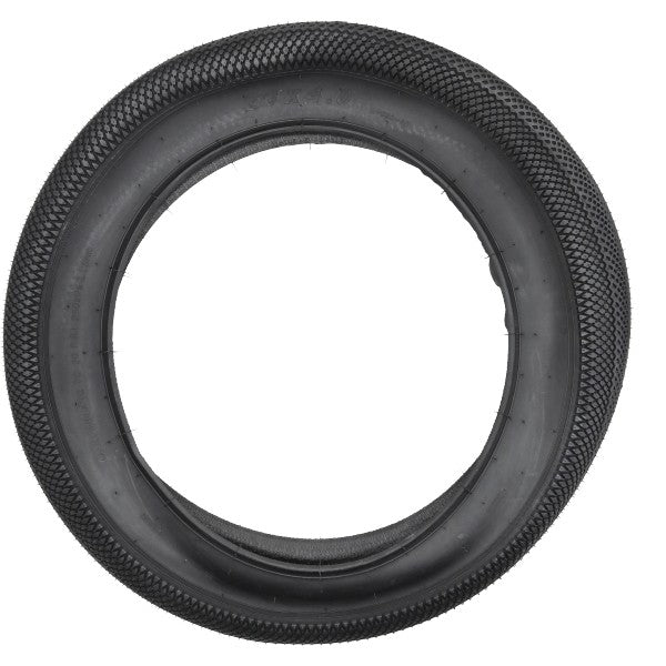 buitenband tt wegprofiel 20x4.0 fatbike