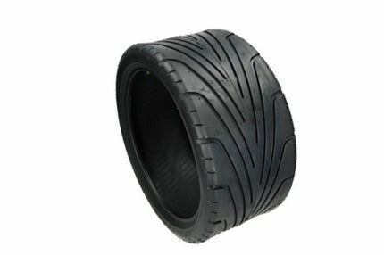 pneu 165/45x12 E-chopper