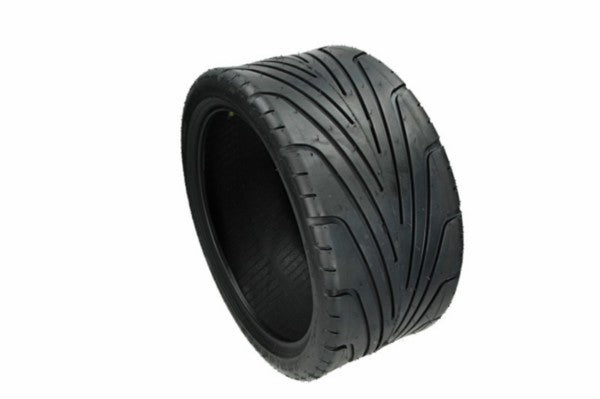 buitenband 165/45x12 E-chopper
