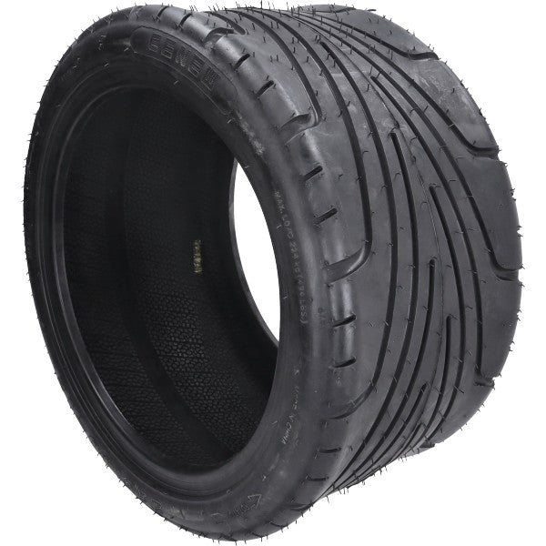 buitenband 215/40x12 E-chopper