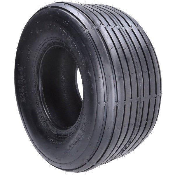 buitenband 225/55x8 E-chopper
