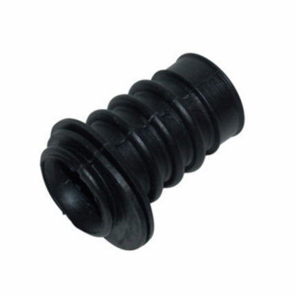 intake rubber carb-air filter model Mikuni straight 16mm mb, mt