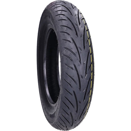 buitenband mitas/sava tl 350x10 touring force sc