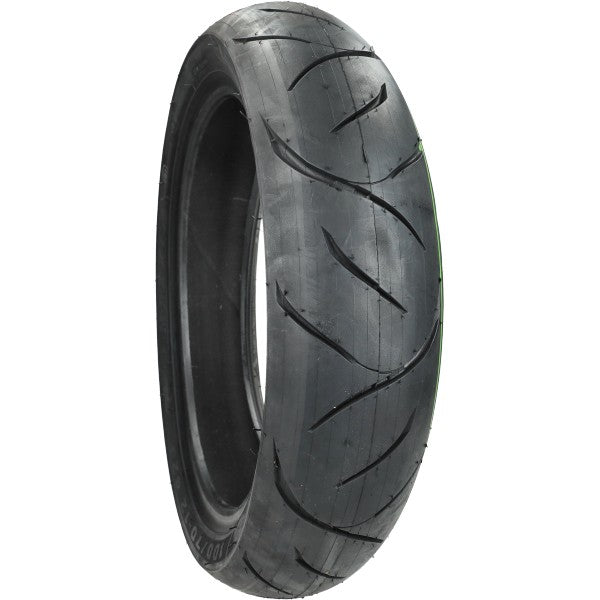buitenband CST tl 42J m684 Segway 100/70x12