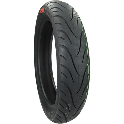 Pneu CST tl 80/90X12