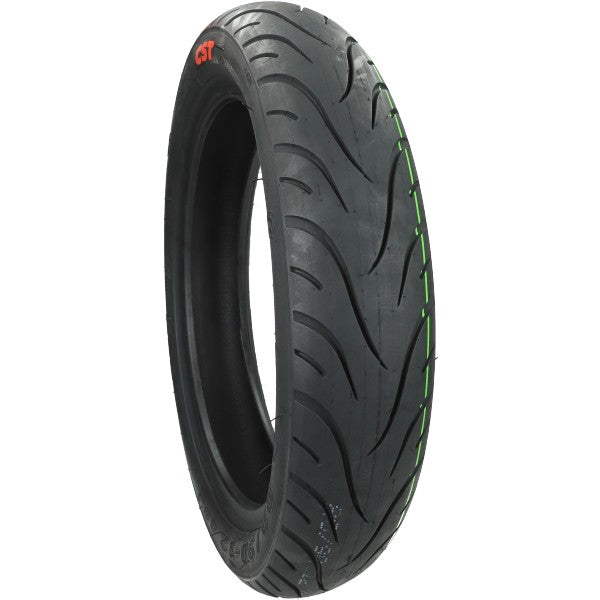 buitenband CST tl 80/90X12