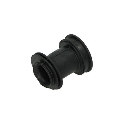 suction rubber DMP carb-air filter straight 20-24mm mb, mt
