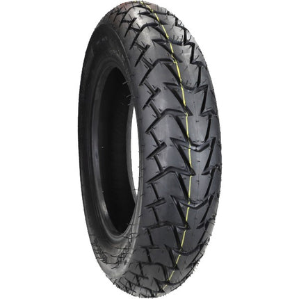 buitenband anlas tl SC360 all weather 100/90x10