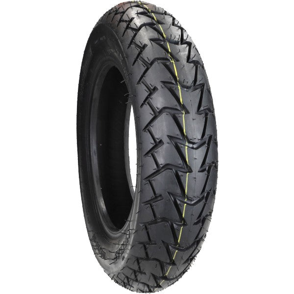 buitenband anlas tl SC360 all weather 100/90x10