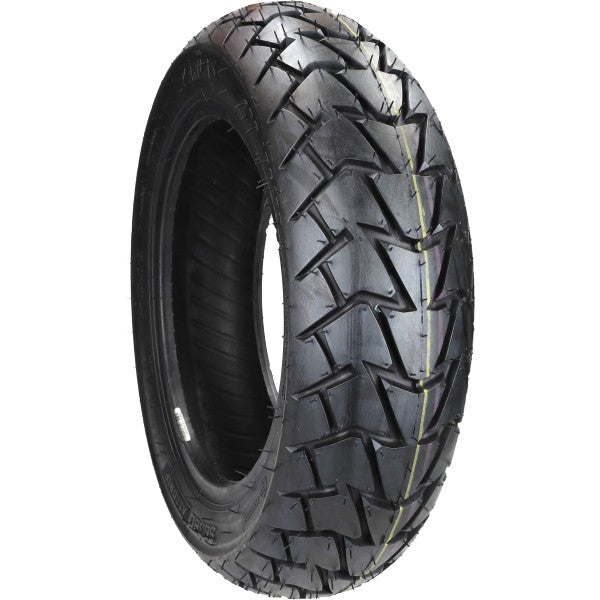 buitenband anlas tl SC360 all weather 120/70x10