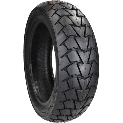 buitenband anlas tl SC360 all weather 120/70x11