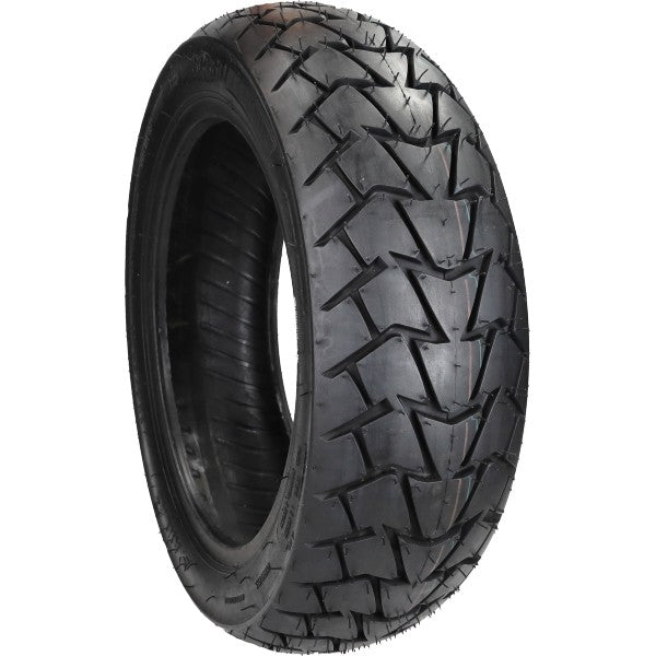 buitenband anlas tl SC360 all weather 120/70x11