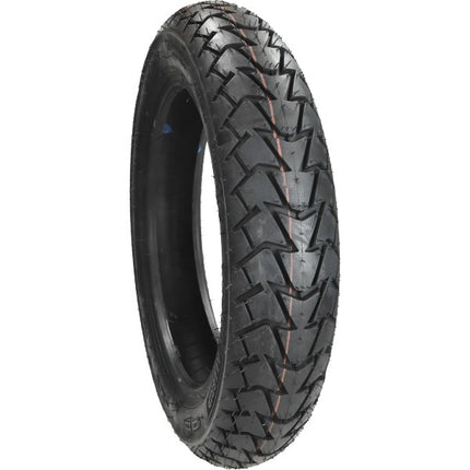 buitenband anlas tl SC360 all weather 90/90x12