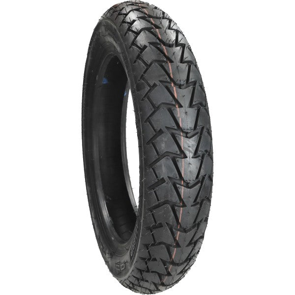 buitenband anlas tl SC360 all weather 90/90x12