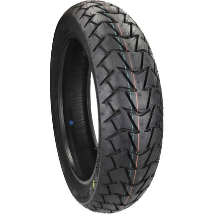 buitenband anlas tl SC360 all weather 110/70x12