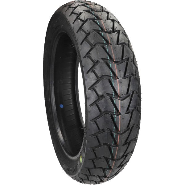 buitenband anlas tl SC360 all weather 110/70x12