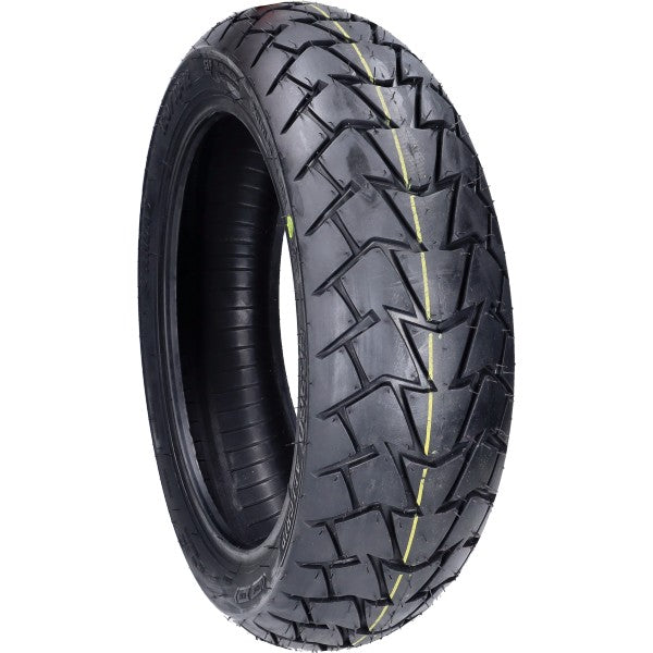 buitenband anlas tl SC360 all weather 120/70x12